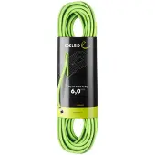 Edelrid Rap Line Protect Pro Dry 6 Mm Seil
