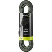 Edelrid Tower 10,5mm pebbles (023) 50 M