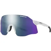 Smith Bike Vert Pivlock Sonnenbrille