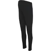 Mamalicious Emma Maternity Leggings