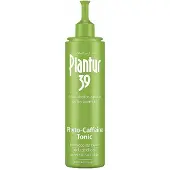 Plantur 39 Phyto-caffeine Anti-hair Loss Tonic 200ml Haarbehandlung