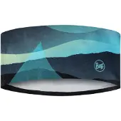 Buff Herren Thermonet Headband