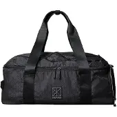 Calvin Klein Lv04d3385g Duffelbag