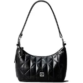 Calvin Klein Lv04f3716g Schultertasche