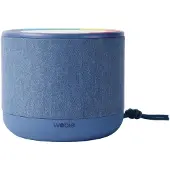 Samsung Box Bluetooth-lautsprecher
