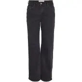 Noisy May Nmyolanda Straight Fit Jeans
