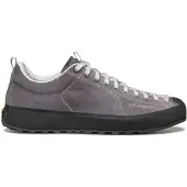 Scarpa - Mojito Wrap - Freizeitschuhe Gr 39,5 grau