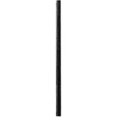 Edelrid Hard Line 6mm Seil