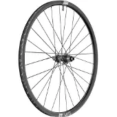 Dt Swiss HG 1800 SPLINE Laufrad 700c CL 25 142/12mm MS