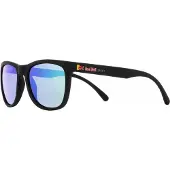 Red Bull Spect Eyewear Ecos Sonnenbrille