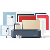 Cricut Maker 5 Essential Bundle