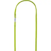 Edelrid Tech Web 8 Mm Bandschlinge