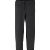 Reima Softshell Pants, Idea black (9990) 104 cm