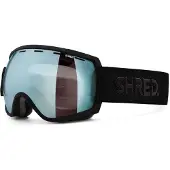 Shred Rarify Skibrille