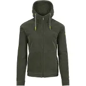 Karpos Ghiro Jacke