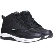TCX Nalbak wasserdichte Motorrad Schuhe