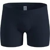 Odlo 141532 Active Light Boxershorts