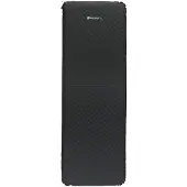 Outwell Sleepin Single 7.5 Cm Aufblasbare Matte