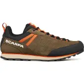 Scarpa Crux 2 Zustiegsschuhe