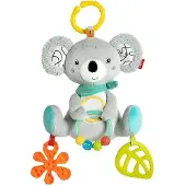 Fehn Activity-Koala 1 St