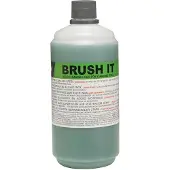Telwin Elektrolyt BRUSH IT 1 l Flasche - 804030