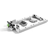 Festool Schleifrahmen FSR-BS 75 | 204803
