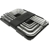 SQlab Multitool