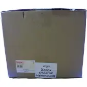 Xerox Fuser - Laser - 100000 - 220 V AC
