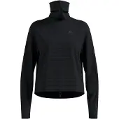 Odlo Essential Thermal black (15000) M