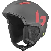 Bolle Atmos Mips Helm