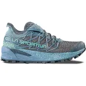 La Sportiva Mutant Trailrunning-schuhe