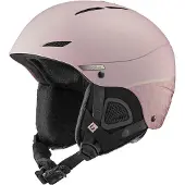 Bolle Juliet Frauenhelm