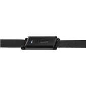 Lazer Velovox Audio Intercom 2 Einheiten