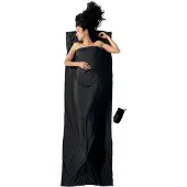 Cocoon Thermolite Performer Travel Schlafsack Inlett