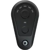 Shimano Sw-310 Fernbedienung