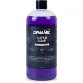 Dynamic Super Soap Concentrate 588085006 Reinigungsmittel 1l