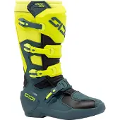 Sidi Crosscore Motocross Stiefel