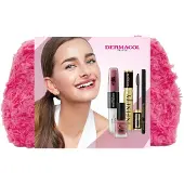 Dermacol DC s Geschenkset