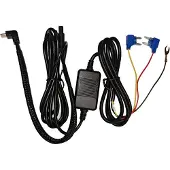 Dahua Autoladegerät für Dashcam S5PRO/ 5V/ 2,5A/ USB-C
