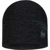 Buff Dryflx Mütze