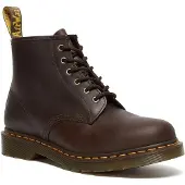 Dr. Martens 101 Crazy Horse Stiefel
