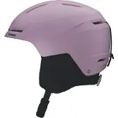 Salomon Pioneer 3 Access Helm