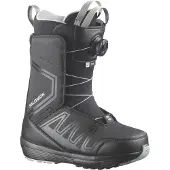 Salomon Pearl Boa Snowboard-boots Für Frauen