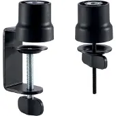 Kensington A1020 Schwenkarm mit Tischhalterung, MIL-STD-810H Method 504.3 Contamination by Fluids, 122 mm, 965 mm, 65 mm, 1,9 kg, 288 mm