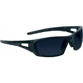 Delta Plus RIMFIRE POLARIZED Sportliche Ballistische Sonnenbrille