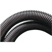 Cleancraft Schlauch, antistatisch Ø 38 mm / 3 m, 7013381