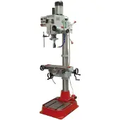 Holzmann Getriebebohrmaschine ZX40PC 400V