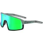 Bolle Striver Sonnenbrille