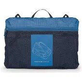 Osprey Transporter Duffel 40 Tasche