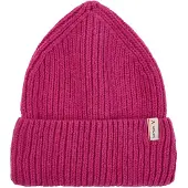 Vaude Unisex Mützen/Sturmhauben He/Uni Coreway Beanie II
